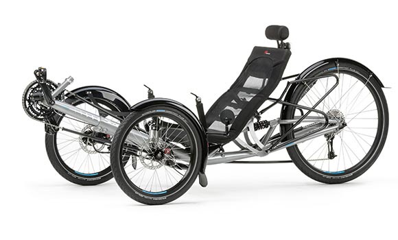 cross fxt500 26 inch front suspension male mountain bike