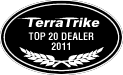 Dealer of the Year