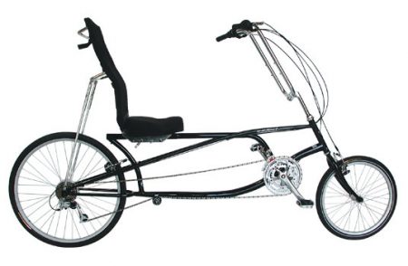 Sun EZ Sport